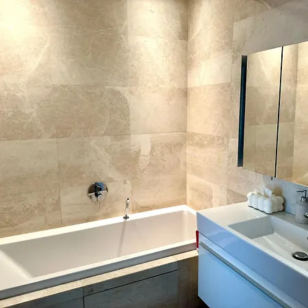 Apartment Place Des Lices, Parking, 75m2, Standing