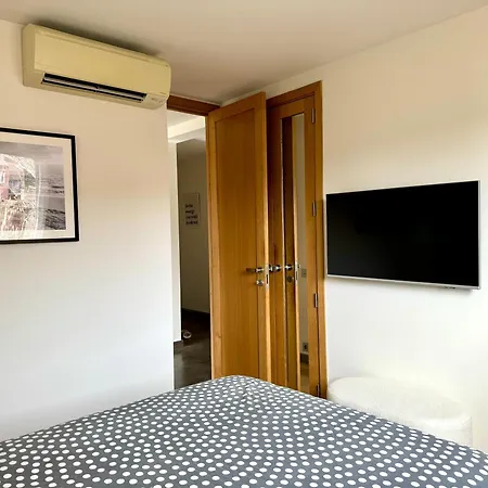 Place Des Lices, Parking, 75m2, Standing Saint-Tropez